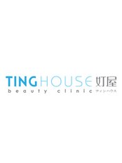 Ting House Beauty Clinic - Sugar Street,, 1-4 F Huijing Business Center (Windsor side) 29-31, Causeway Bay,  0