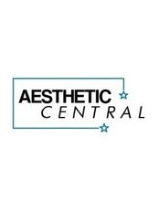 Ms Christie Chow - Administrator at Aesthetic Central