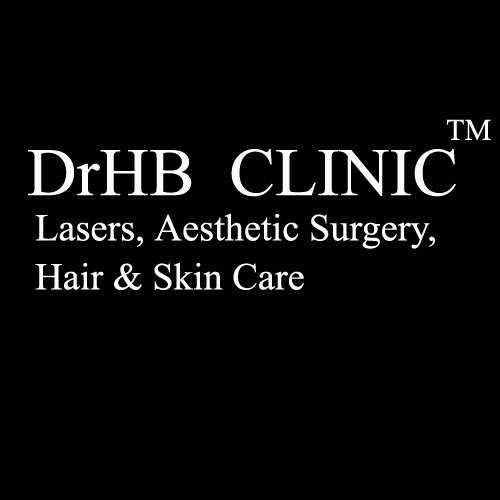 DrHB Clinic