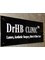 DrHB Clinic - 20/F Kailey Tower, 16 Stanley Street, Central, Hong Kong,  7