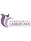 Lasercare Medical Skin Clinic - Lasercare  