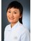 LIFE Clinic - Ms Joey Chu - Aesthetic Advisor 