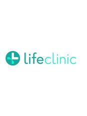 LIFE Clinic - Level 2 & 3,, The Loop, 33 Wellington Street, Central., Hong Kong,  0