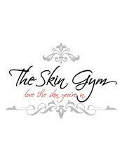 The Skin Gym - The Centrium, 21st Floor, Room 6, 60 Wyndham Street, Central,  0