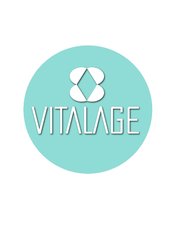 Vitalage - 13/F., Winway Building, 50 Wellington Street, Central,  0