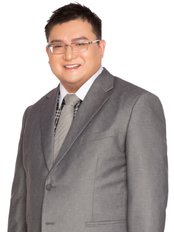 Dr Ming Fai, Alfred Siu - Aesthetic Medicine Physician at Worldmed Medical Centre