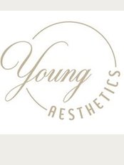 Young Aesthetics - Central - Room 1502-3, Takshing House, No. 20, Des Voeux Road, Central, 