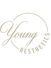 Young Aesthetics - Central - Room 1502-3, Takshing House, No. 20, Des Voeux Road, Central,  0