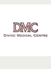 DMC Hair Divine Medical Group - Branch - Unit A, 5 / F., Mangan Building, 18 Cameron Rd, Tsim Sha Tsui,, Kowloon, 