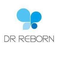 Dr Reborn - Mongkok Langham  Place 1