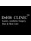 DrHB Clinic - 20/F Kailey Tower, 16 Stanley Street, Central, Hong Kong,  12