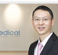 Oasis Medical Center - Kowloon