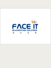 FACE IT Rejuvenation Solutions - Tsim Sha Tsui - 16F, Golden Dragon Center, 38-40 Cameron Road, Tsim Sha Tsui, Hong Kong, 852, 