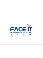 FACE IT Rejuvenation Solutions - Tsim Sha Tsui - 16F, Golden Dragon Center, 38-40 Cameron Road, Tsim Sha Tsui, Hong Kong, 852,  0