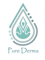 Pure Derma Limited - Nathan Road, No. 580A ~ 580F, 12th Floor, Room 1201-02, Mong Kok,  0