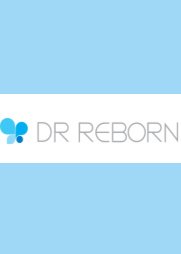 Dr Reborn - Yuen Long 1
