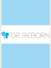 Dr Reborn - Yuen Long 1 - Room 906-909, 9/F, Kwong Wah Plaza, 11 Tai Tong Road, Yuen Long, 