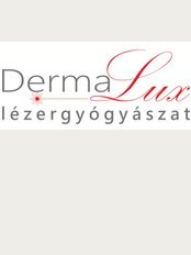 Intim Lezer Dermalux Laser Therapy - Táltos street 15 / B., Budapest, 
