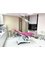 New Beauty Medical Aesthetic and Anti-aging Center - Treatment room 2 