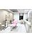 New Beauty Medical Aesthetic and Anti-aging Center - Treatment room 1 