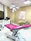 New Beauty Medical Aesthetic and Anti-aging Center - Tretment room 3 