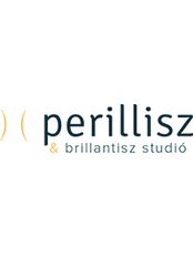 Perillisz Studio - Ferenciek Square 7-8, Budapest,  0