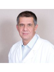 Intim Lezer Gynecological Laser Center in Debrecen - Batthyány út 14., Debrecen,  0