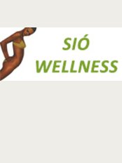 Sio Wellness - Main Square 8th floor, Siofok, 