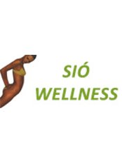 Sio Wellness - Main Square 8th floor, Siofok,  0