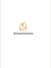Cosmetological - Dermatological and Aesthetic Laser Centre - Korányi fasor 6, Szeged, 6720, 