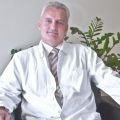 Intim Lezer Dr. György Borsó