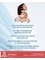 New Touch Skin Laser & Hair Transplant Clinic - Dinesh Chamber Branch - 108 sangrila Arcade, Nr Shymal Cross Road, Satellite, Ahmedabad, Gujarat, 380015,  10