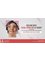 New Touch Skin Laser & Hair Transplant Clinic - Dinesh Chamber Branch - 108 sangrila Arcade, Nr Shymal Cross Road, Satellite, Ahmedabad, Gujarat, 380015,  7