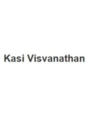 Kasi Visvanathan - 15 Madiwala, stjohns  road, Bangalore, Karnataka, 630606,  0