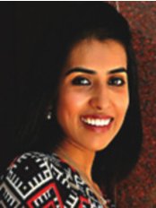 Dr Chytra V Anand - Doctor at Kosmoderma Skin and Hair Clinics - Horamavu, Bangalore