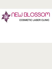 New Blossom Cosmetic Laser Clinic - #2285/2 sec 35c chandigarh, Chandigarh, Chandigarh, 160022, 