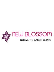 New Blossom Cosmetic Laser Clinic - #2285/2 sec 35c chandigarh, Chandigarh, Chandigarh, 160022,  0