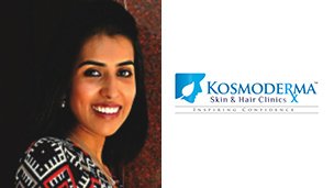 Kosmoderma Skin and Hair Clinics - Chetpet, Chennai