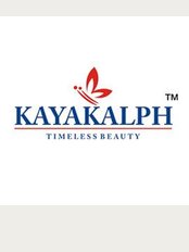 Kayakalph - No.102, Shriram Yashoda,, SNo.79/1, Balewadi Phata, Baner, Pune-411045, 560071, 