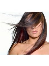 Hair Loss Treatment - Kayakalph