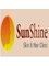 Sunshine Skin and Hair Clinic - D 47, Bali Nagar, Delhi, 110 015,  0