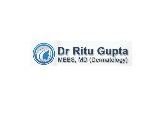 Dr. Ritu’s Skin Centre