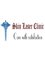 Skin Laser Clinic - Clinic 4 - Express Garden Market, opposite Shipra Mall,, Near Presidium School, Indirapuram,, Ghaziabad,  3