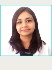Dr. Amisha Betai - Enhance clinics, sco 310 sec 29, gurgaon, haryana, 122001, 