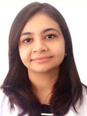 Dr. Amisha Betai - Enhance clinics, sco 310 sec 29, gurgaon, haryana, 122001,  0