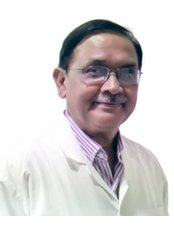 Dr Dr H K  Kar - Dermatologist at LA SKIN