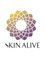 Skin Alive - DLF Golf Course Road - 118, F. Floor, DLF South Point Mall, Sect-52,  DLF Golf Course Road, Gurgaon, 122002,  1