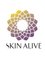 Skin Alive - DLF Golf Course Road - 118, F. Floor, DLF South Point Mall, Sect-52,  DLF Golf Course Road, Gurgaon, 122002,  2