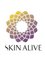 Skin Alive - DLF Phase II - 3 Jacaranda Marg, DLF Phase ll, Gurgaon, 122002,  1