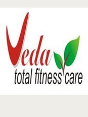 Veda Total Fitness Care - Veda Total Fitness Care
